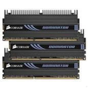 Corsair CMP6GX3M3A1600C7